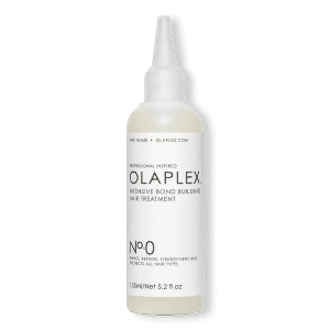 olaplex-n-0-155ml-intensitive-bond-building-hair-tratamiento-reparador-cabello