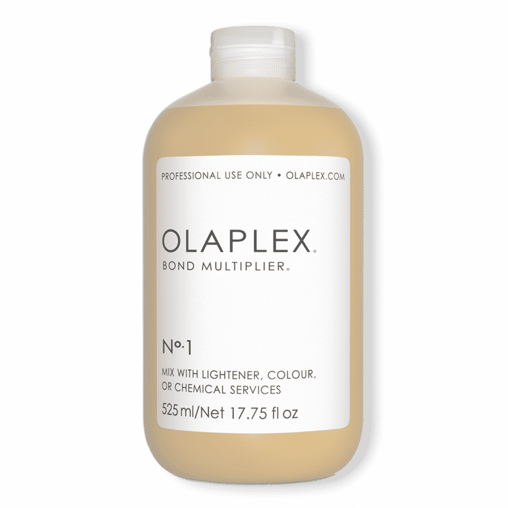 olaplex-n-1-525ml-fortalecer-cabello