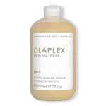 olaplex-n-1-525ml-fortalecer-cabello