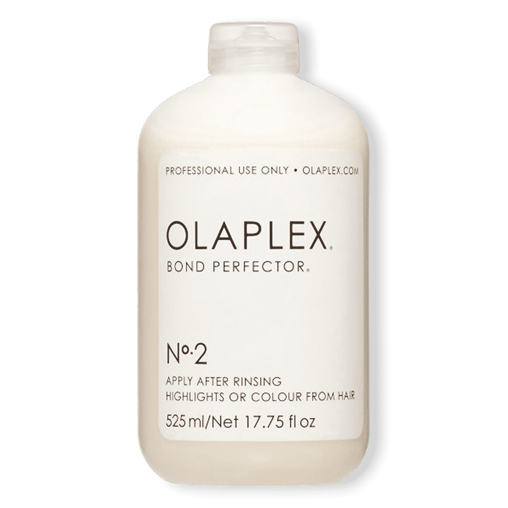 olaplex-n-2-525ml-protector-cabello