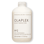 olaplex-n-2-525ml-protector-cabello