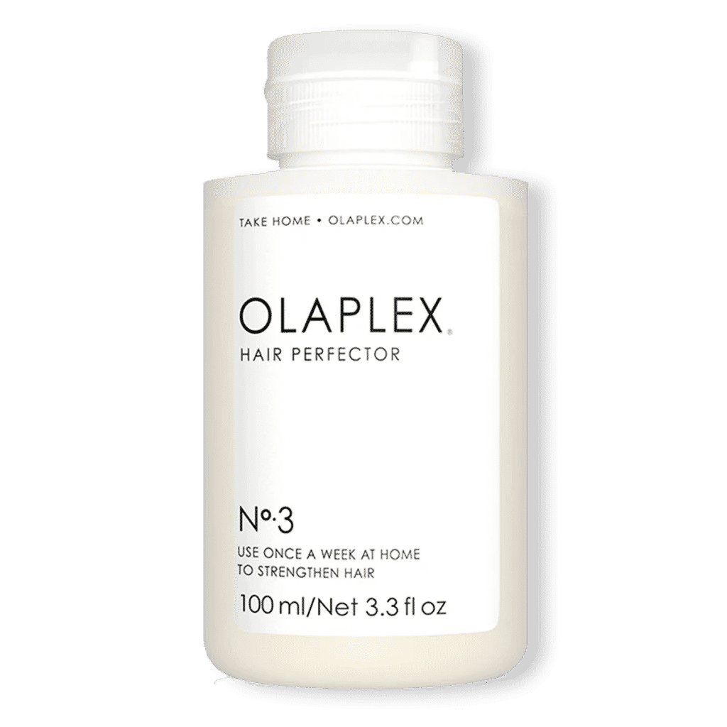 olaplex-n-3-100ml-hair-perfector-protector-cabello