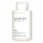 olaplex-n-3-100ml-hair-perfector-protector-cabello