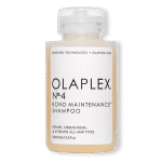 olaplex-n-4-100ml-bond-maintenance-shampoo-champu-hidratante-reparador-cabello