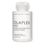 olaplex-n-5-100ml-bond-maintenance-condicioner-acondicionador-cabello