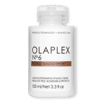 olaplex-n-6-100ml-smoother-condicioner-acondicionador-crema-hidratante-reparadora-cabello