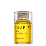 olaplex-n-7-30-ml-bonding-oil-aceite-capilar-brillo-cabello
