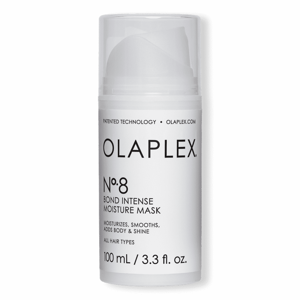 olaplex-n-8-100-ml-bond-intentse-minsture-mask-mascarilla-reparadora-cabello