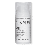 olaplex-n-8-100-ml-bond-intentse-minsture-mask-mascarilla-reparadora-cabello